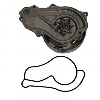 GMB 1351510 Engine Water Pump product image 2 of 4