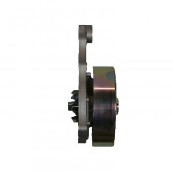 GMB 1351510 Engine Water Pump product image 3 of 4