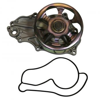 GMB 1351510 Engine Water Pump product image 4 of 4