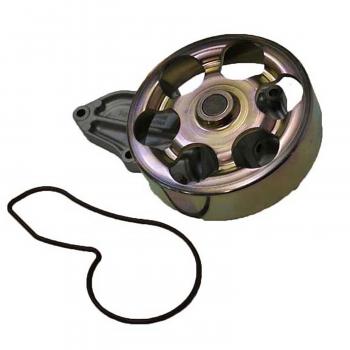 GMB 1351520 - Engine Water Pump GMB 1351520 Engine Water Pump product image 1 of 4