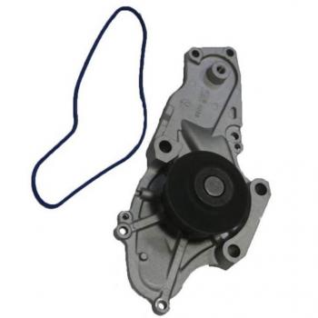 GMB 1351530 Engine Water Pump product image 1 of 4