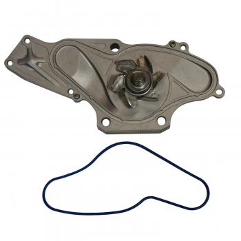 GMB 1351530 Engine Water Pump product image 2 of 4