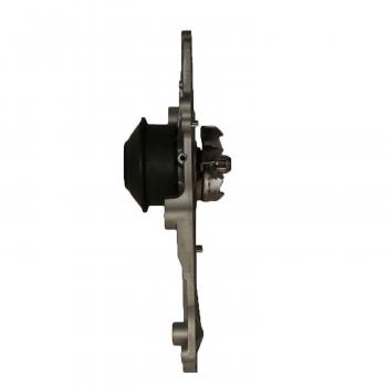 GMB 1351530 Engine Water Pump product image 3 of 4