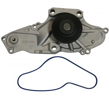 GMB 1351530 Engine Water Pump product image 4 of 4