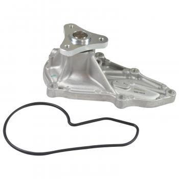 GMB 1351610 Engine Water Pump product image 1 of 4