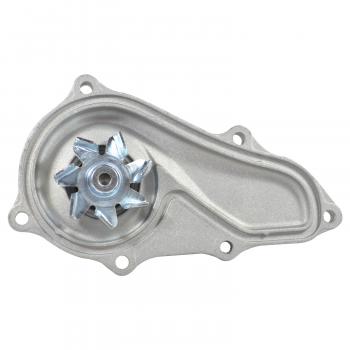 GMB 1351610 Engine Water Pump product image 2 of 4