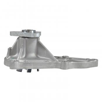 GMB 1351610 Engine Water Pump product image 3 of 4
