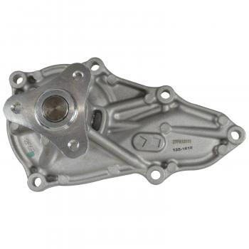 GMB 1351610 Engine Water Pump product image 4 of 4