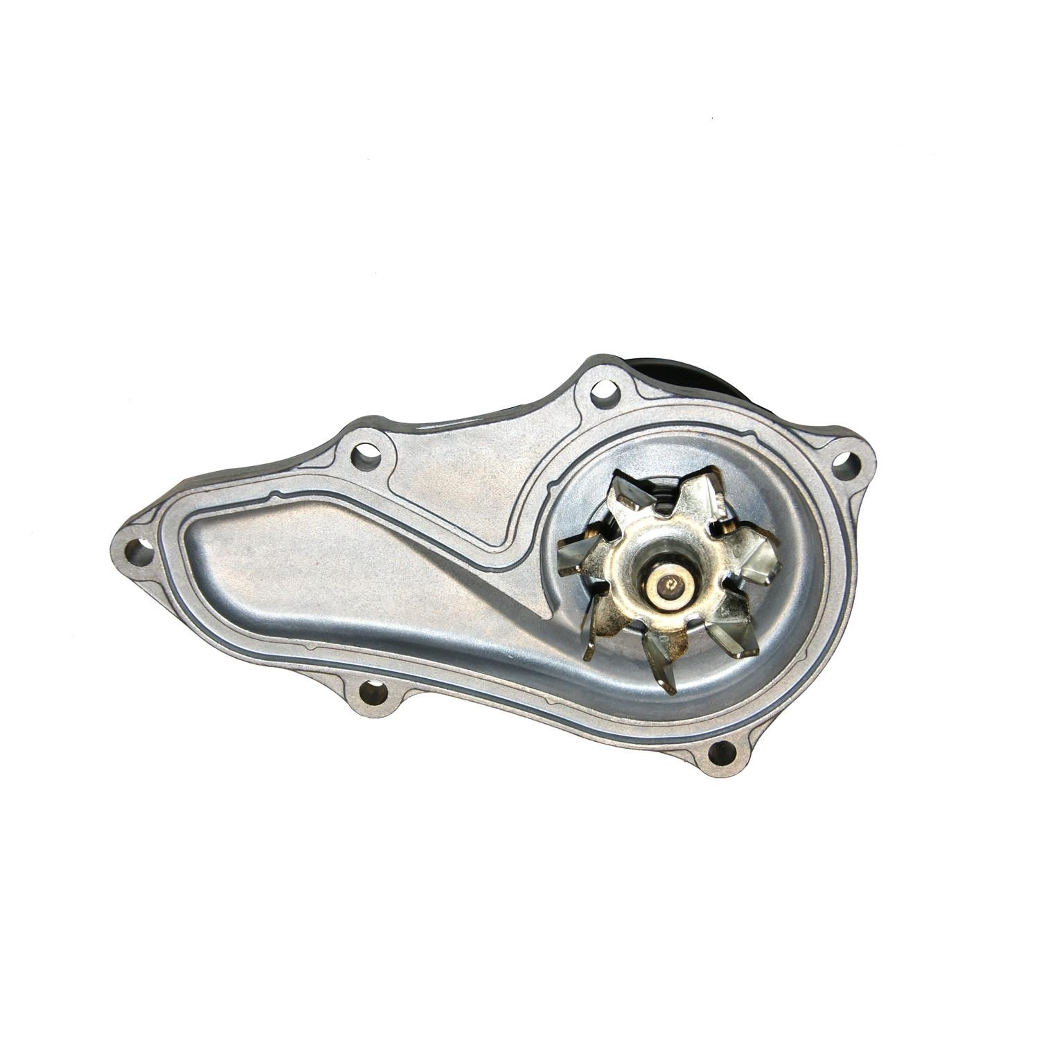 GMB 1351620 Engine Water Pump product image 2 of 4