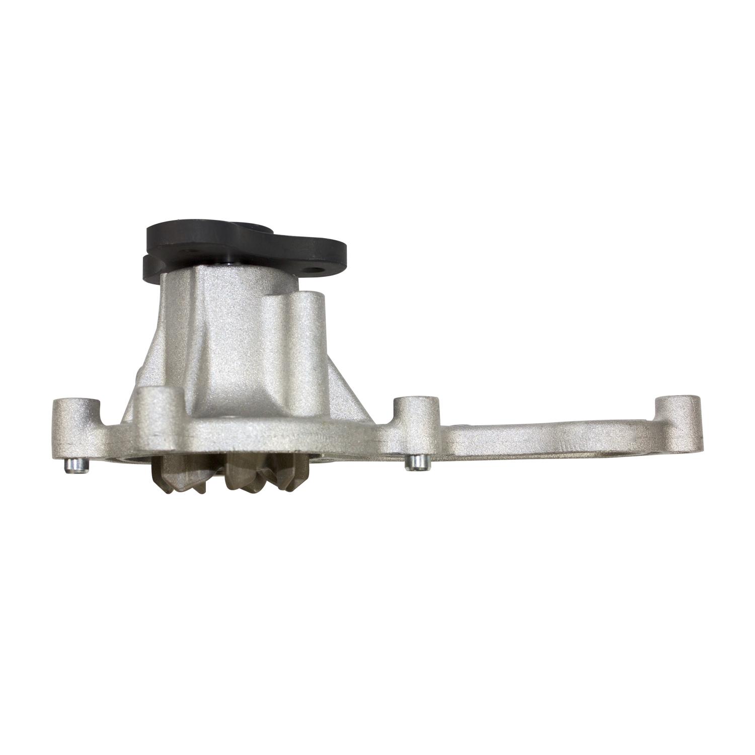 GMB 1351630 Engine Water Pump product image 3 of 4