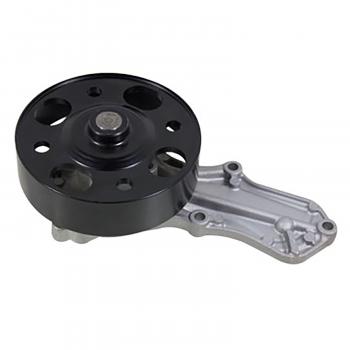 GMB 1351640 - Engine Water Pump GMB 1351640 Engine Water Pump product image 1 of 4