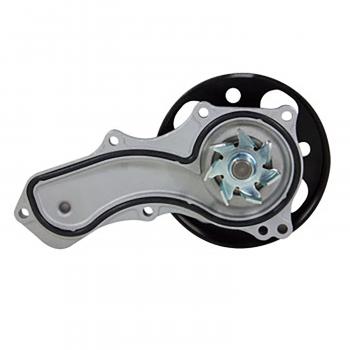 GMB 1351640 - Engine Water Pump GMB 1351640 Engine Water Pump product image 2 of 4