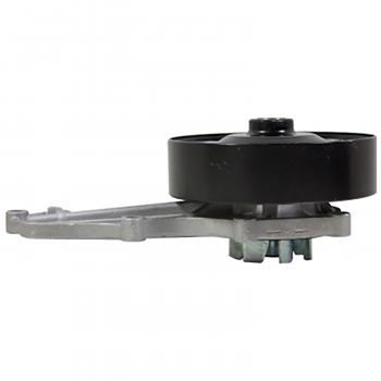 GMB 1351640 - Engine Water Pump GMB 1351640 Engine Water Pump product image 3 of 4