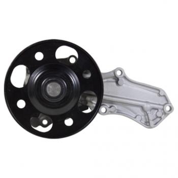 GMB 1351640 - Engine Water Pump GMB 1351640 Engine Water Pump product image 4 of 4