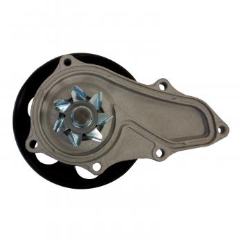 GMB 1351650 Engine Water Pump product image 2 of 4