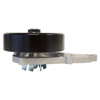 GMB 1351650 Engine Water Pump product image 3 of 4
