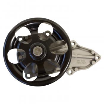 GMB 1351650 Engine Water Pump product image 4 of 4