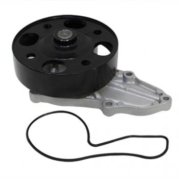 GMB 1351670 Engine Water Pump product image 1 of 4
