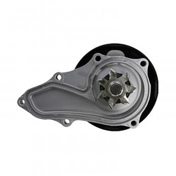 GMB 1351670 Engine Water Pump product image 2 of 4