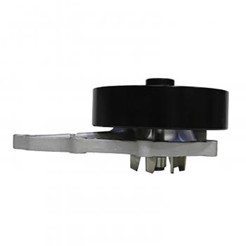 GMB 1351670 Engine Water Pump product image 3 of 4