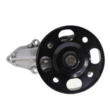 GMB 1351670 Engine Water Pump product image 4 of 4