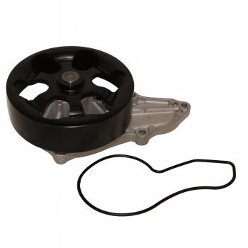 GMB 1351680 Engine Water Pump product image 1 of 4