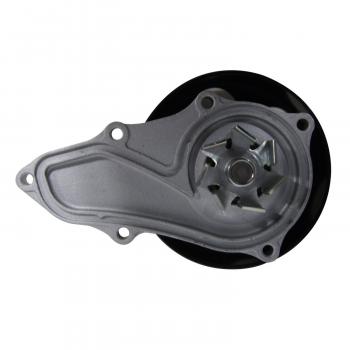 GMB 1351680 Engine Water Pump product image 2 of 4