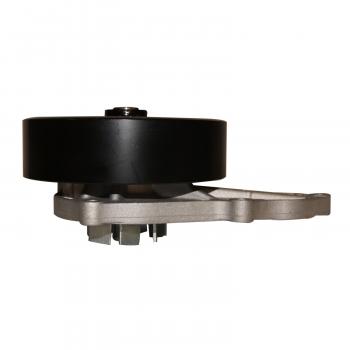 GMB 1351680 Engine Water Pump product image 3 of 4