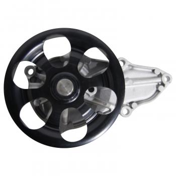 GMB 1351680 Engine Water Pump product image 4 of 4