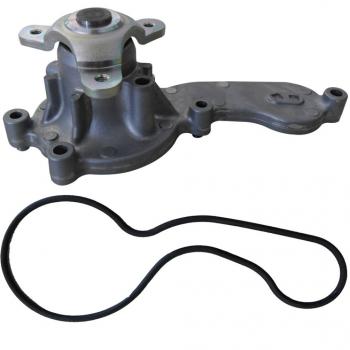 GMB 1351690 - Engine Water Pump GMB 1351690 Engine Water Pump product image 1 of 4
