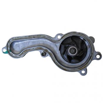 GMB 1351690 - Engine Water Pump GMB 1351690 Engine Water Pump product image 2 of 4