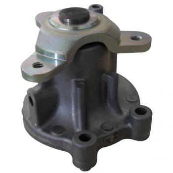 GMB 1351690 - Engine Water Pump GMB 1351690 Engine Water Pump product image 3 of 4