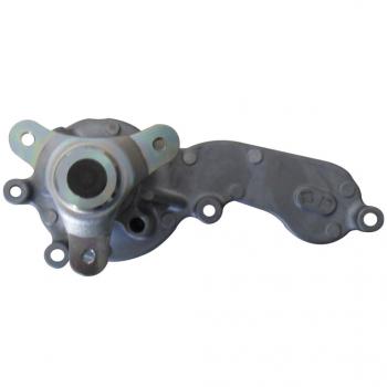 GMB 1351690 - Engine Water Pump GMB 1351690 Engine Water Pump product image 4 of 4