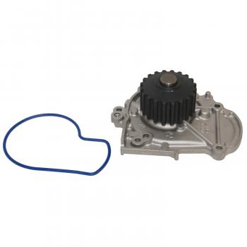 GMB 1352090 Engine Water Pump product image 1 of 4