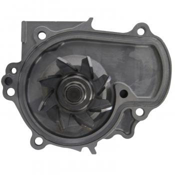 GMB 1352090 Engine Water Pump product image 2 of 4