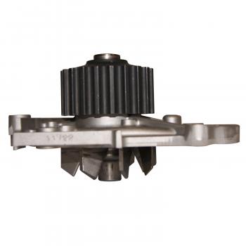 GMB 1352090 Engine Water Pump product image 3 of 4