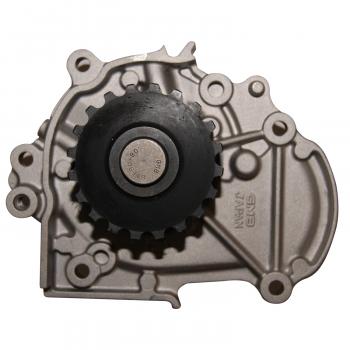 GMB 1352090 Engine Water Pump product image 4 of 4