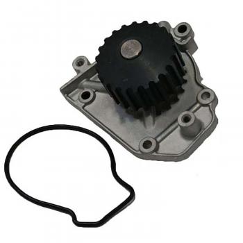 GMB 1352200 Engine Water Pump product image 1 of 4
