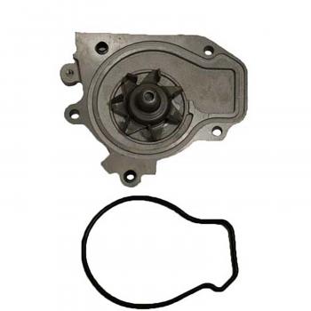 GMB 1352200 Engine Water Pump product image 2 of 4