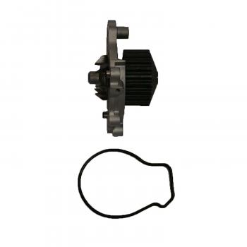 GMB 1352200 Engine Water Pump product image 3 of 4