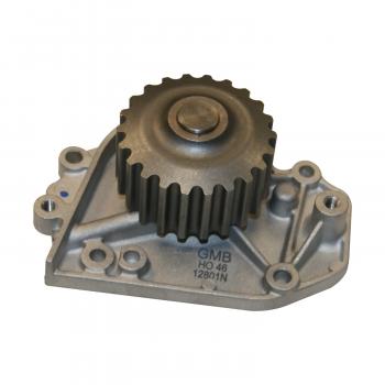 GMB 1352210 Engine Water Pump product image 1 of 4