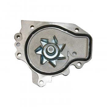 GMB 1352210 Engine Water Pump product image 2 of 4
