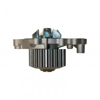 GMB 1352210 Engine Water Pump product image 3 of 4