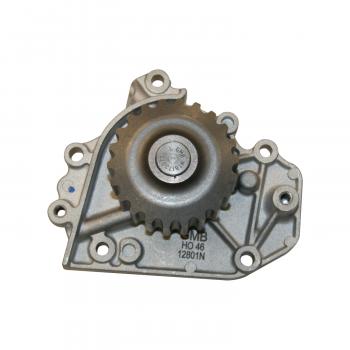 GMB 1352210 Engine Water Pump product image 4 of 4