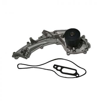 GMB 1352220 Engine Water Pump product image 1 of 3