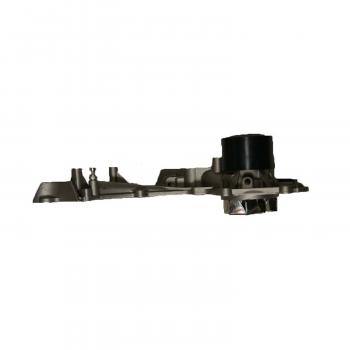 GMB 1352220 Engine Water Pump product image 2 of 3
