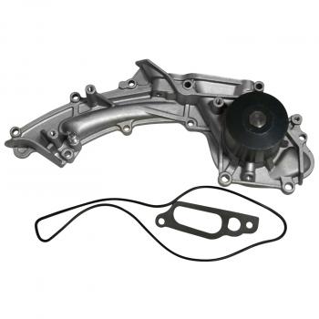 GMB 1352220 Engine Water Pump product image 3 of 3