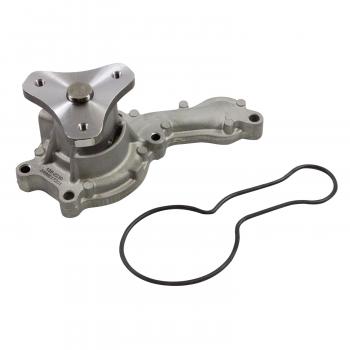 GMB 1352230 Engine Water Pump product image 1 of 4