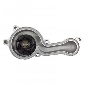 GMB 1352230 Engine Water Pump product image 2 of 4