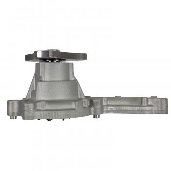 GMB 1352230 Engine Water Pump product image 3 of 4
